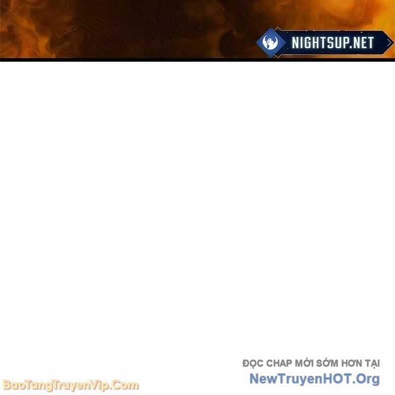 Ma Linh - Chapter 5 - Trang 102