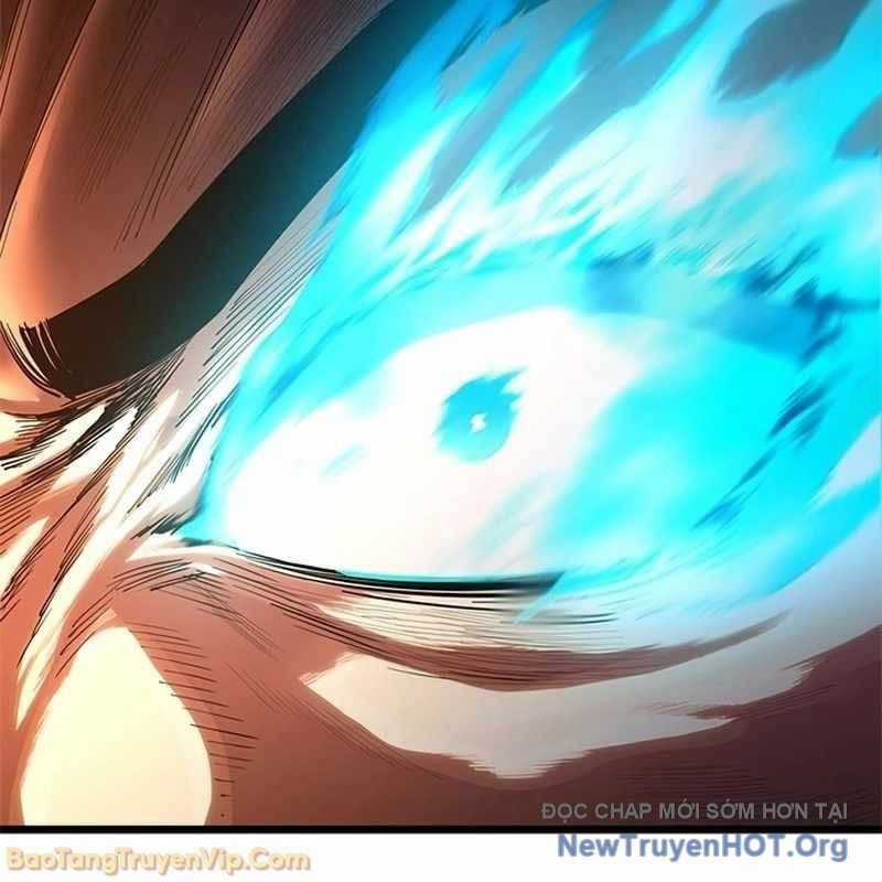 Ma Linh - Chapter 5 - Trang 104