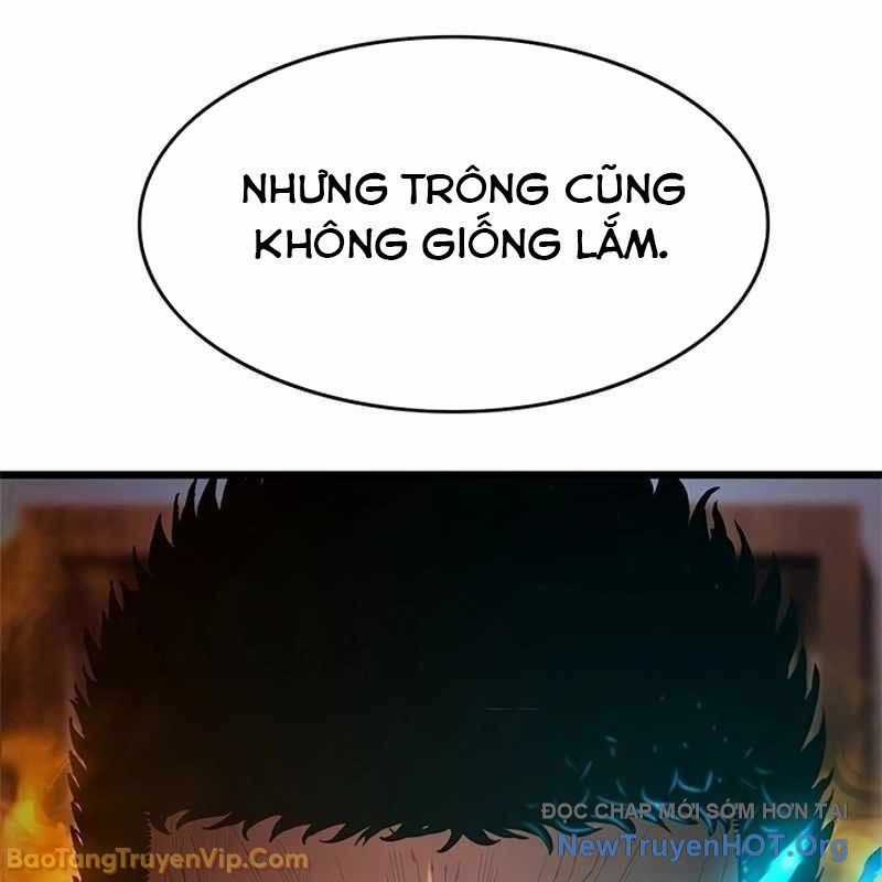Ma Linh - Chapter 5 - Trang 106