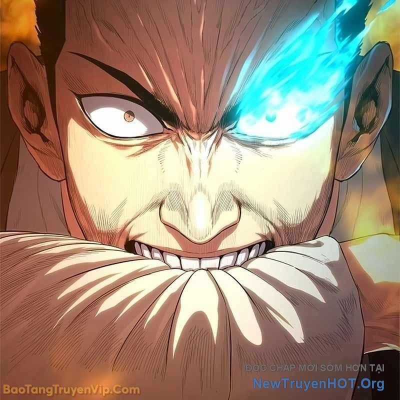 Ma Linh - Chapter 5 - Trang 107