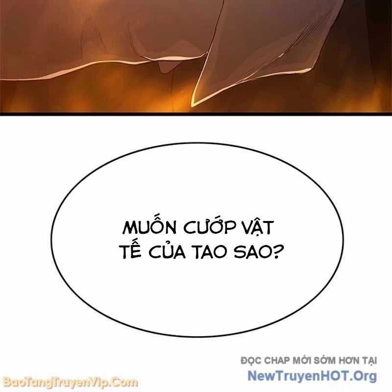 Ma Linh - Chapter 5 - Trang 108