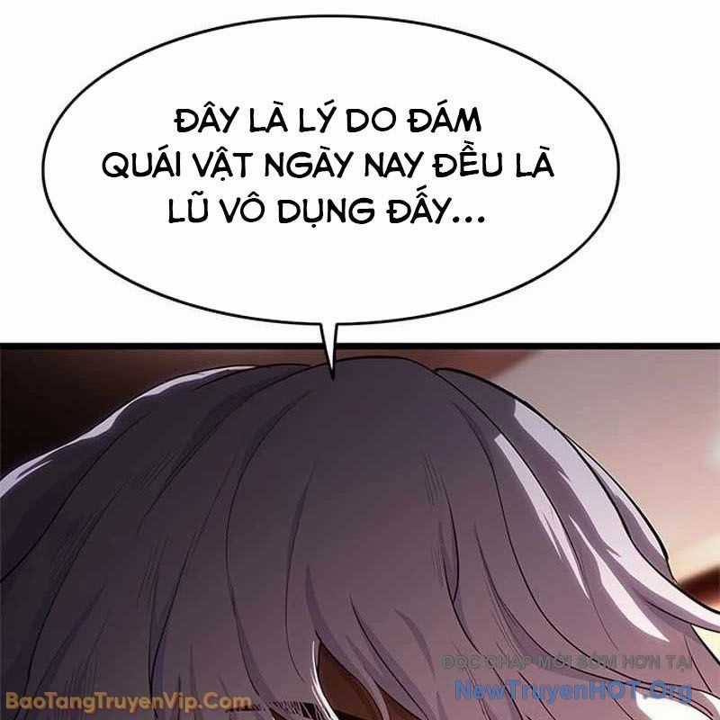 Ma Linh - Chapter 5 - Trang 110