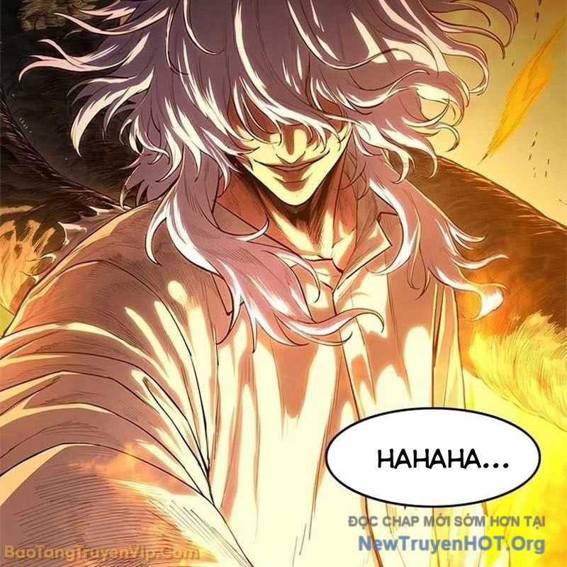 Ma Linh - Chapter 5 - Trang 12