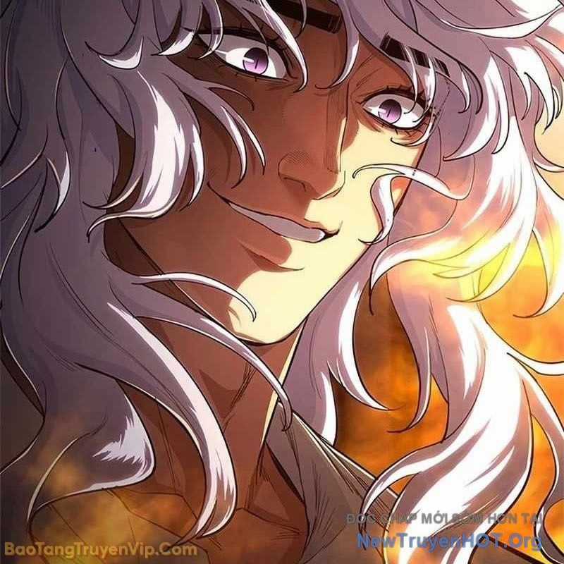 Ma Linh - Chapter 5 - Trang 111