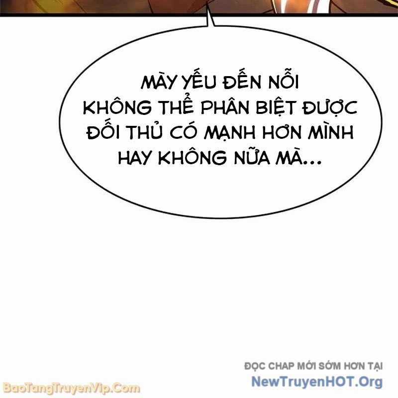 Ma Linh - Chapter 5 - Trang 112