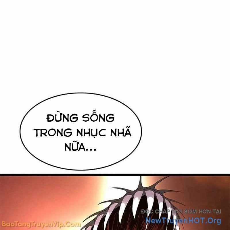 Ma Linh - Chapter 5 - Trang 113