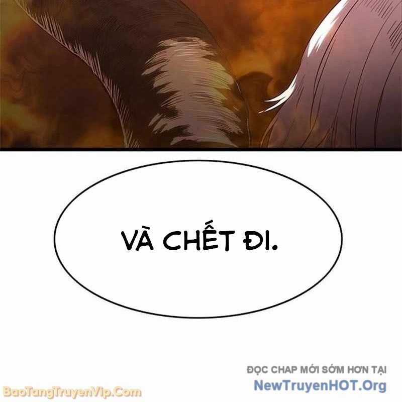 Ma Linh - Chapter 5 - Trang 115