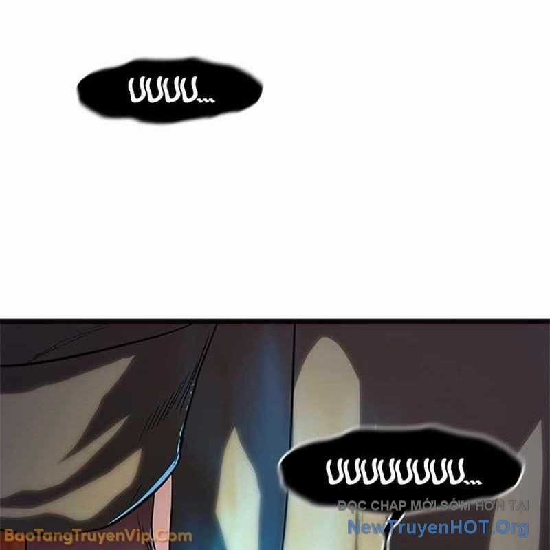 Ma Linh - Chapter 5 - Trang 117