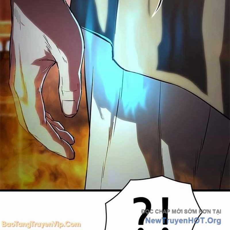 Ma Linh - Chapter 5 - Trang 118