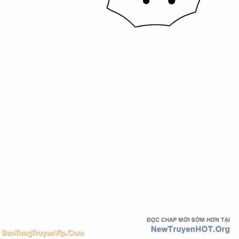 Ma Linh - Chapter 5 - Trang 119