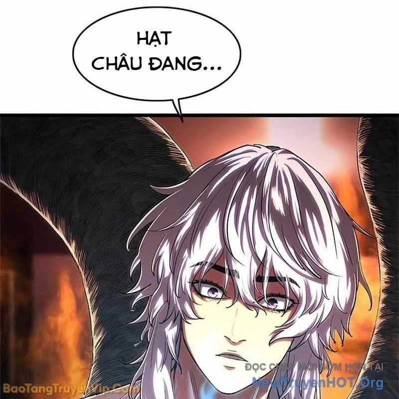 Ma Linh - Chapter 5 - Trang 120