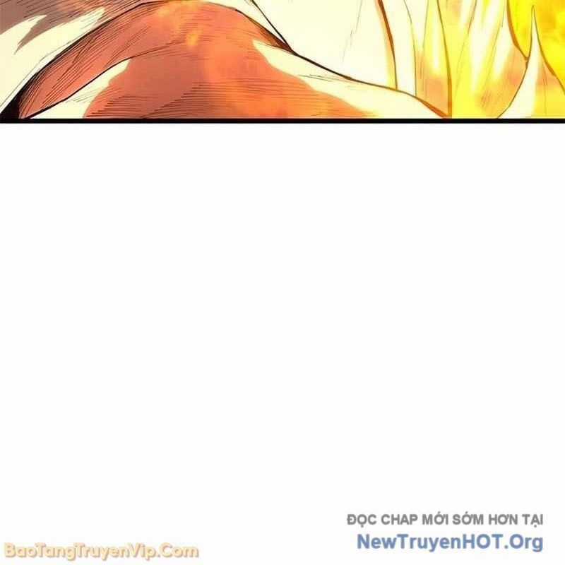 Ma Linh - Chapter 5 - Trang 13