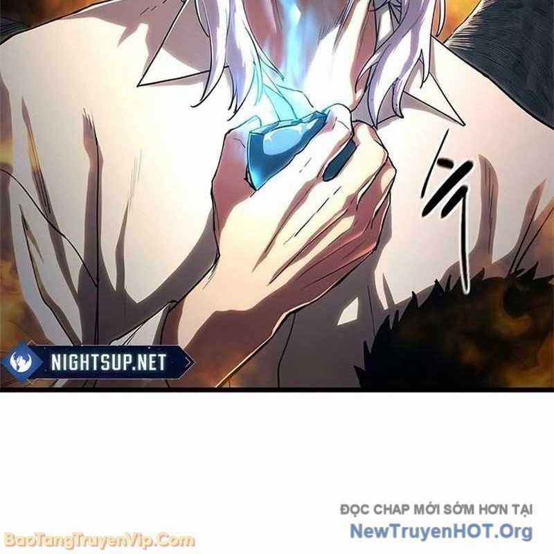 Ma Linh - Chapter 5 - Trang 121