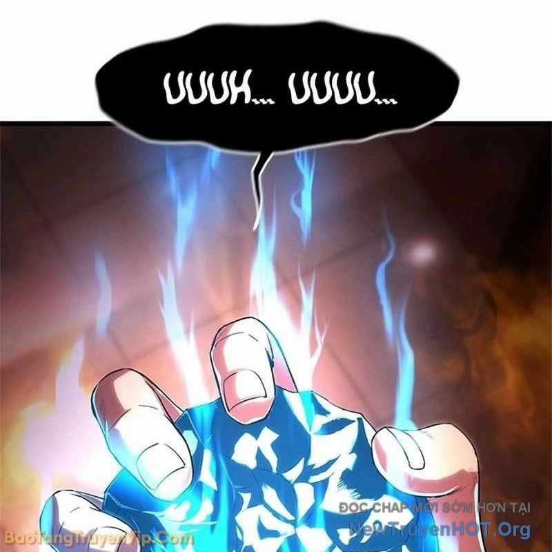 Ma Linh - Chapter 5 - Trang 123