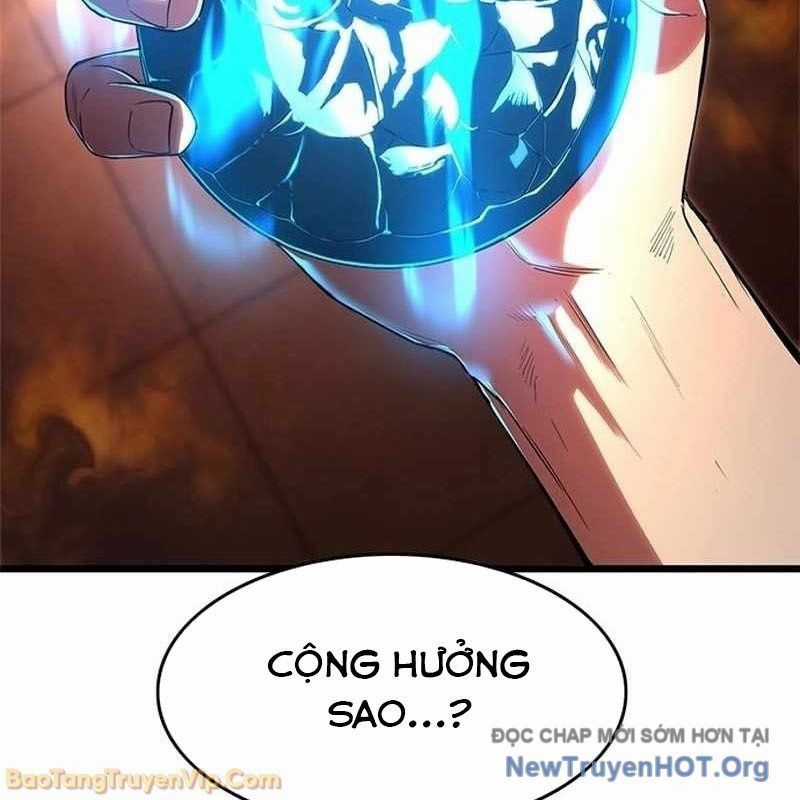 Ma Linh - Chapter 5 - Trang 124