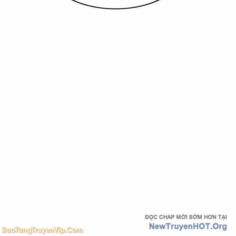 Ma Linh - Chapter 5 - Trang 125