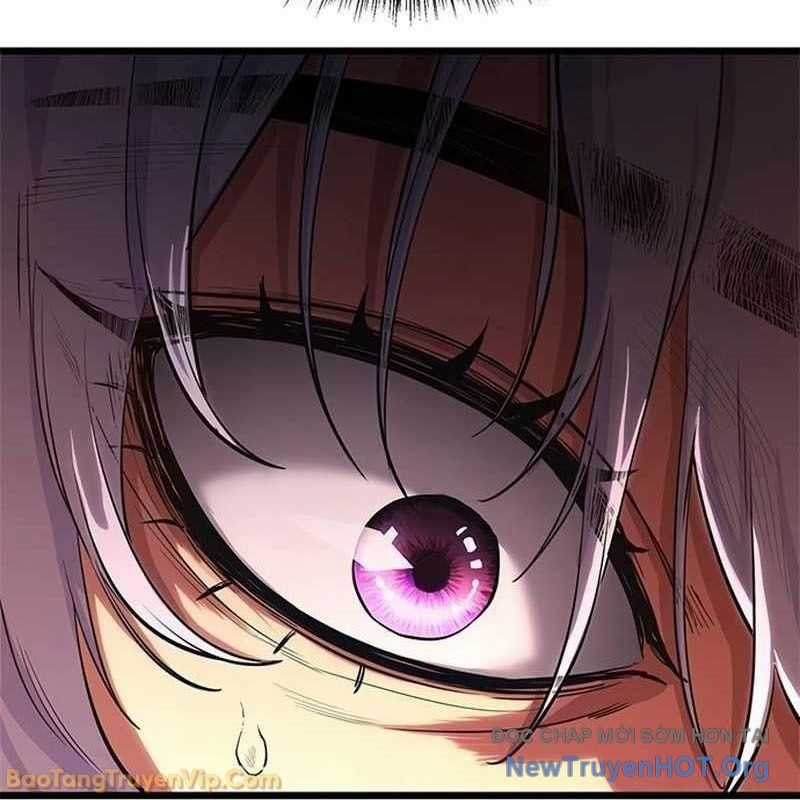 Ma Linh - Chapter 5 - Trang 127