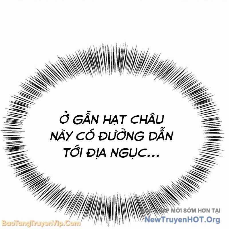 Ma Linh - Chapter 5 - Trang 128