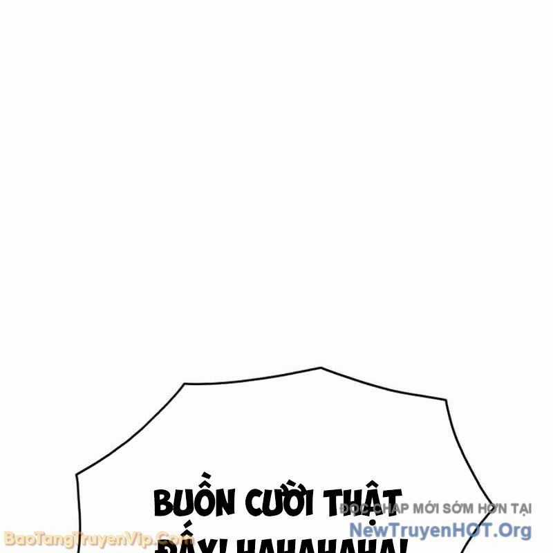 Ma Linh - Chapter 5 - Trang 14