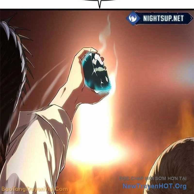 Ma Linh - Chapter 5 - Trang 131