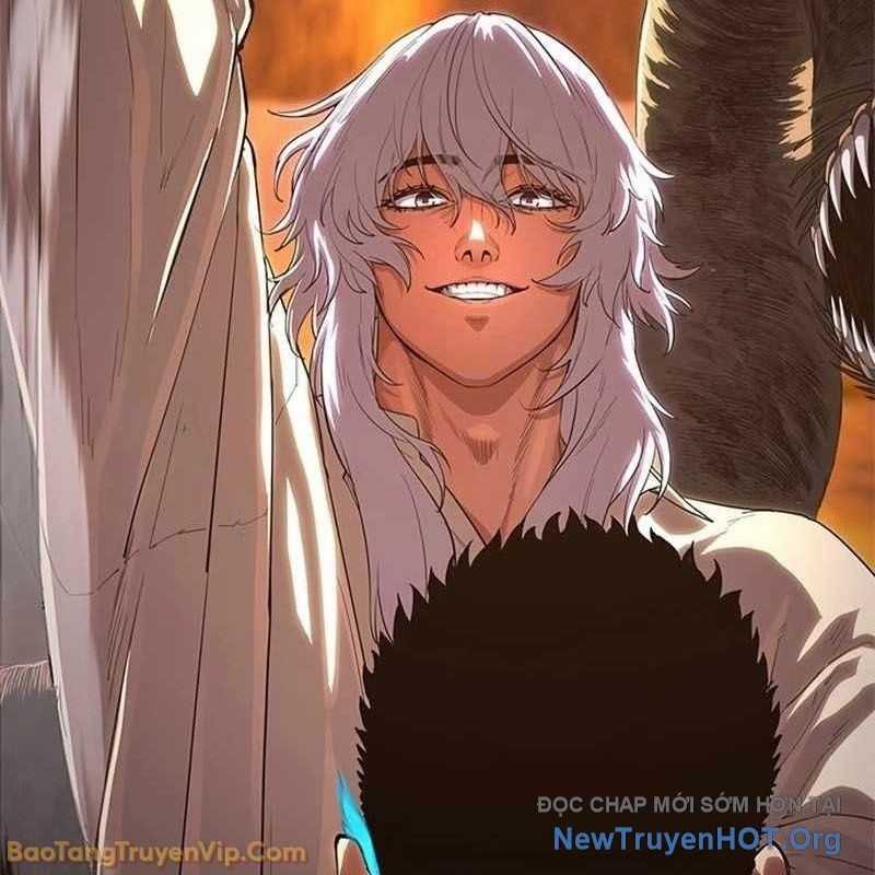 Ma Linh - Chapter 5 - Trang 132