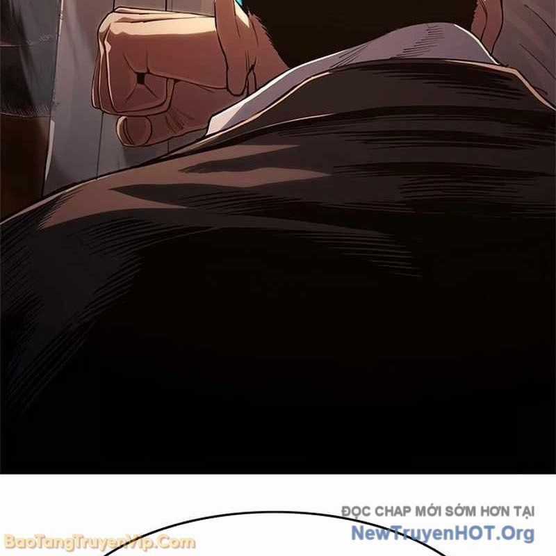 Ma Linh - Chapter 5 - Trang 133