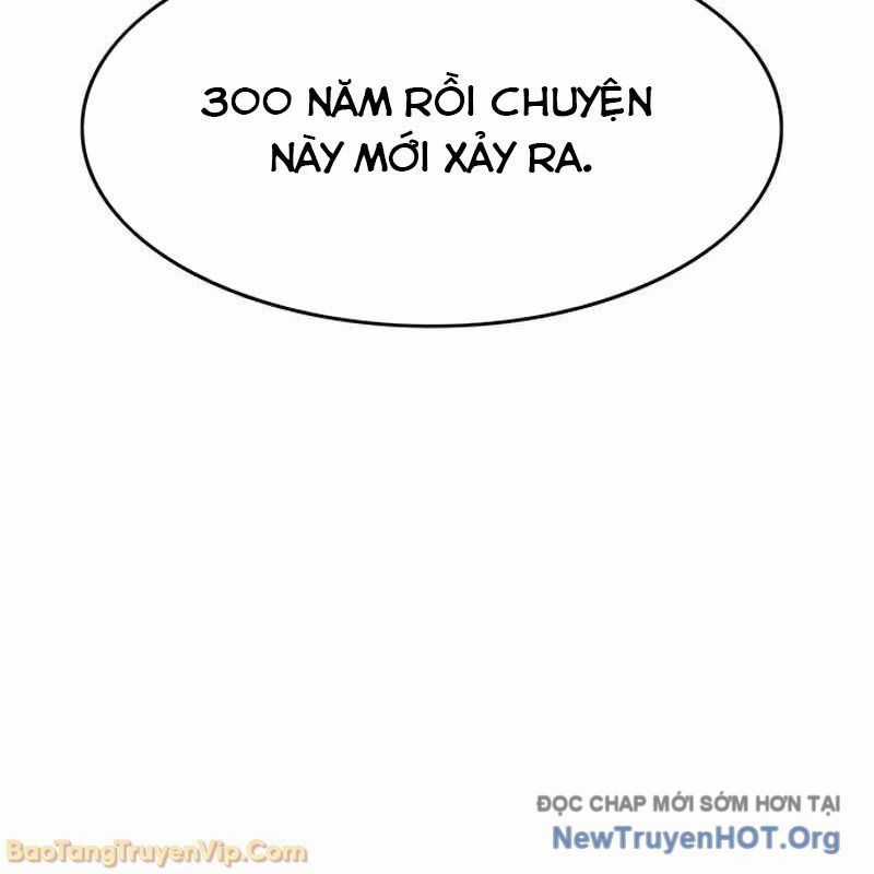 Ma Linh - Chapter 5 - Trang 134