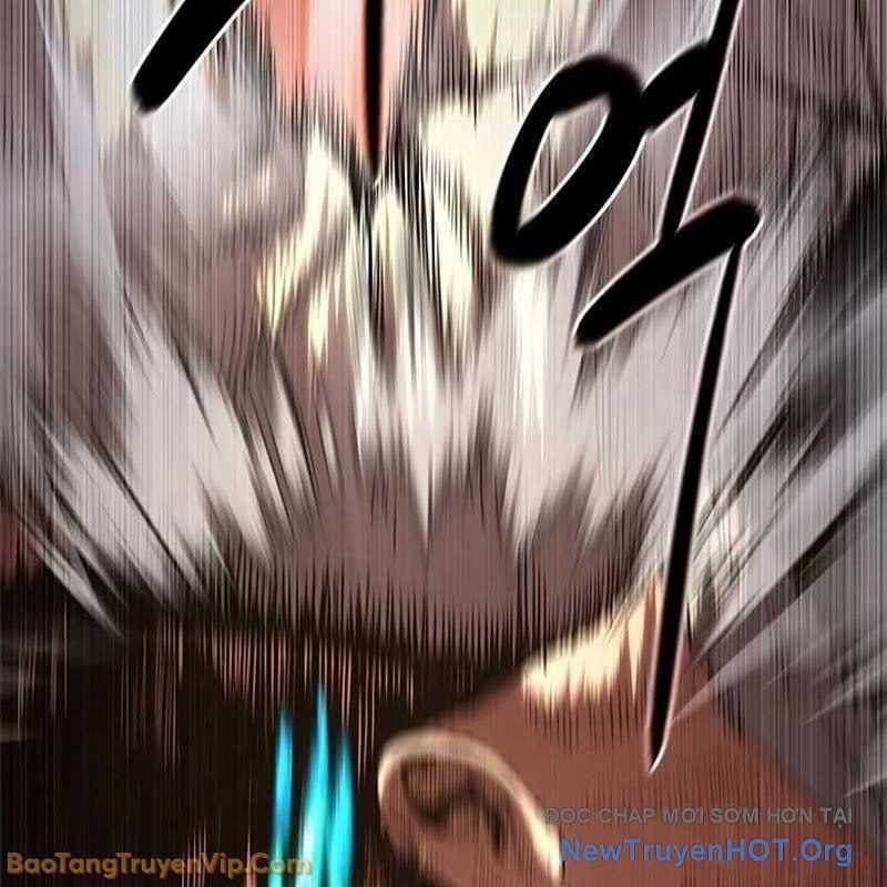 Ma Linh - Chapter 5 - Trang 136