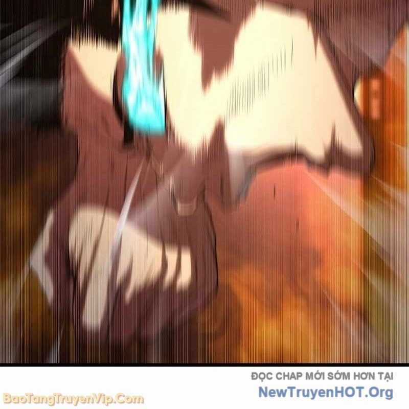 Ma Linh - Chapter 5 - Trang 137