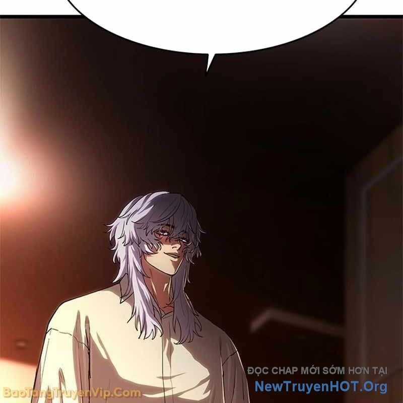 Ma Linh - Chapter 5 - Trang 140