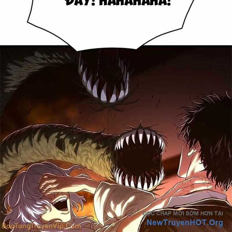 Ma Linh - Chapter 5 - Trang 15