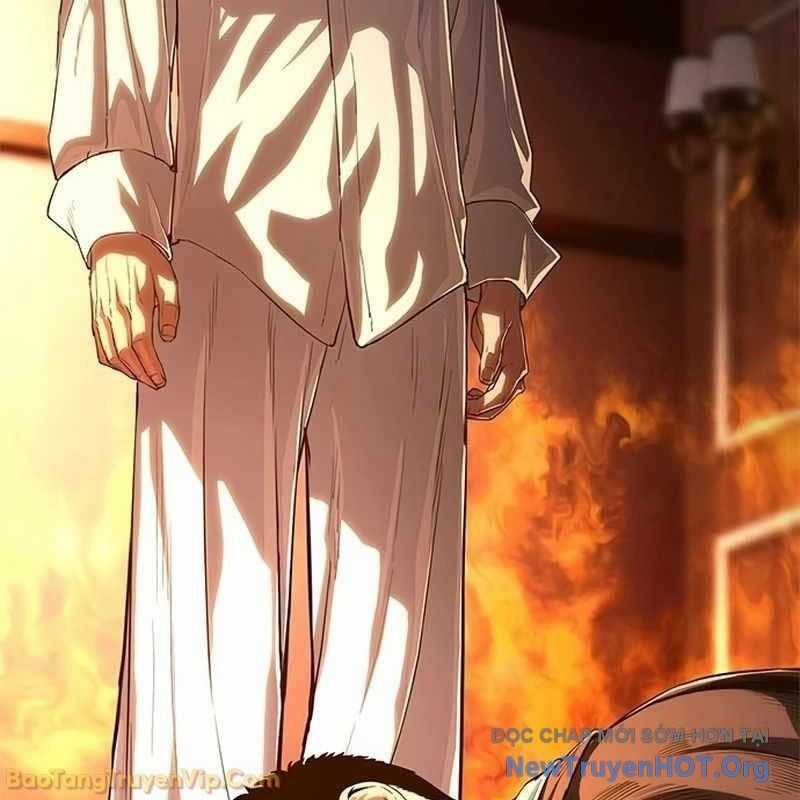 Ma Linh - Chapter 5 - Trang 141