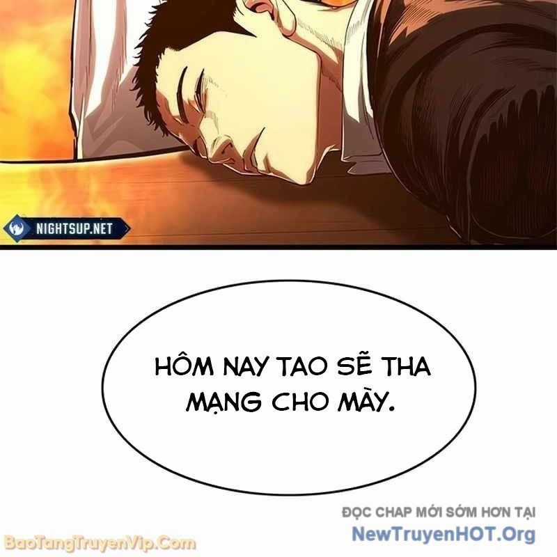 Ma Linh - Chapter 5 - Trang 142