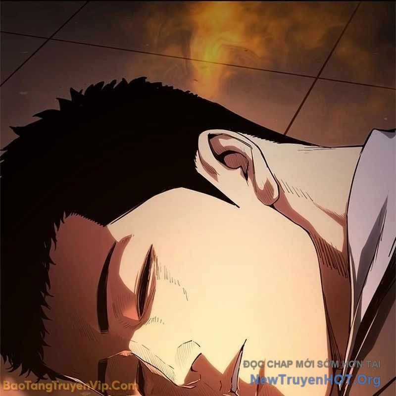 Ma Linh - Chapter 5 - Trang 145