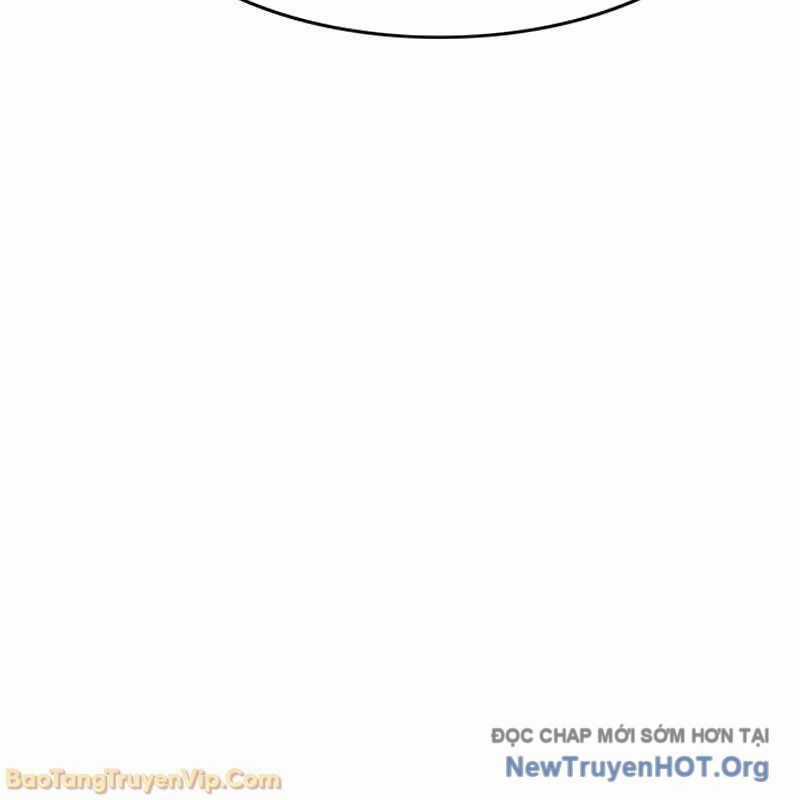 Ma Linh - Chapter 5 - Trang 147