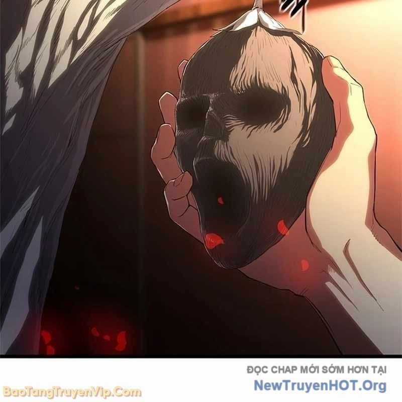 Ma Linh - Chapter 5 - Trang 149