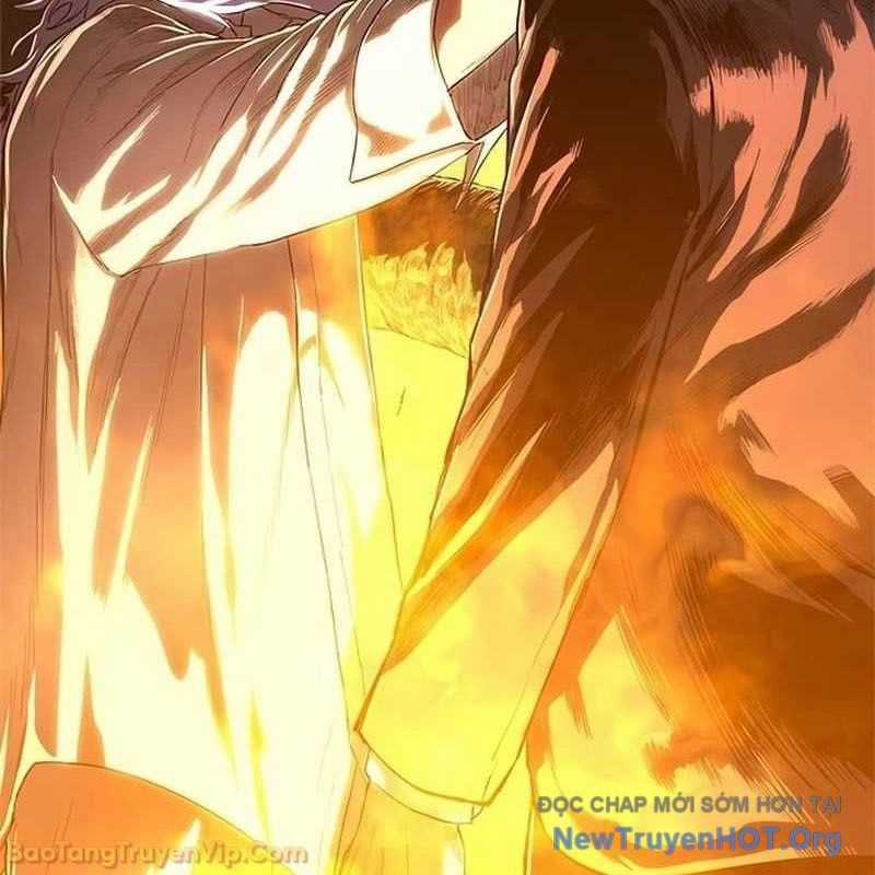 Ma Linh - Chapter 5 - Trang 16