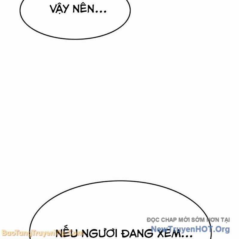 Ma Linh - Chapter 5 - Trang 155