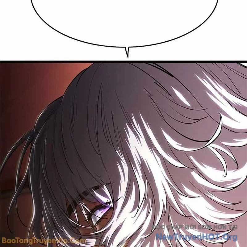 Ma Linh - Chapter 5 - Trang 156