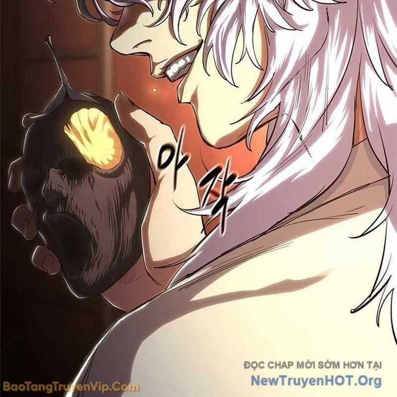 Ma Linh - Chapter 5 - Trang 157