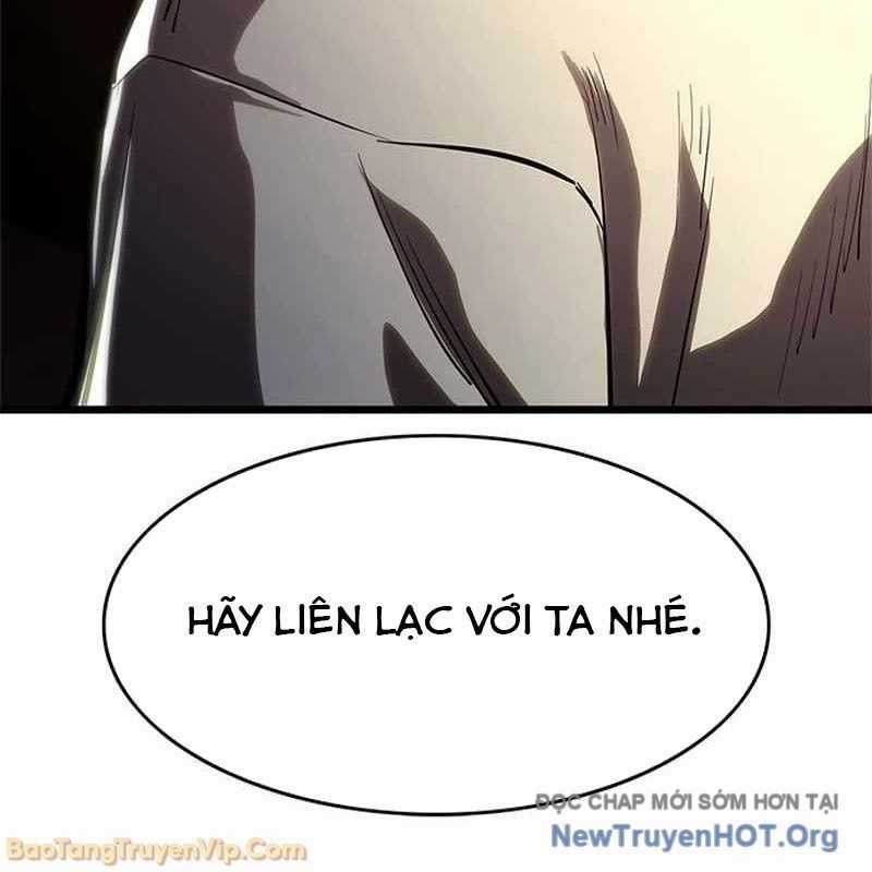 Ma Linh - Chapter 5 - Trang 158