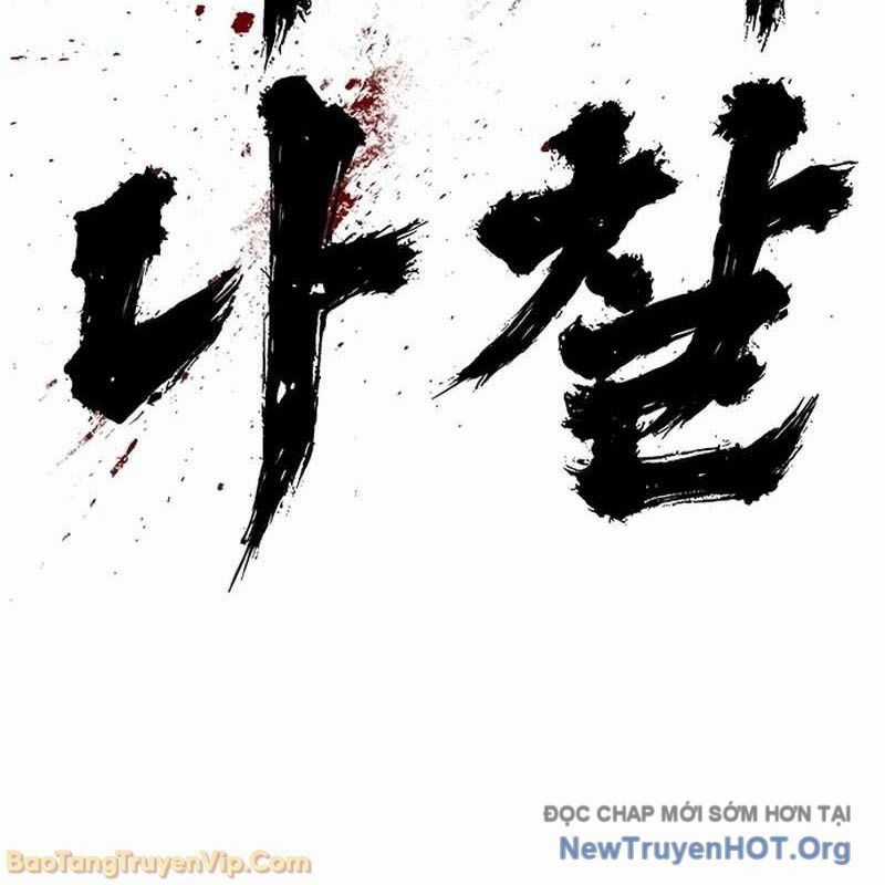 Ma Linh - Chapter 5 - Trang 161