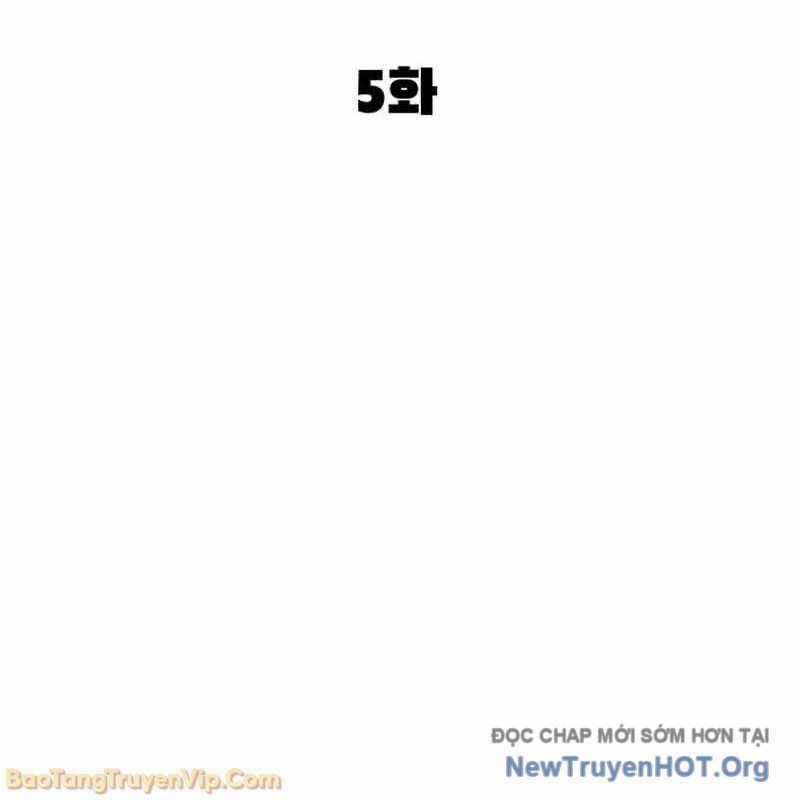 Ma Linh - Chapter 5 - Trang 162