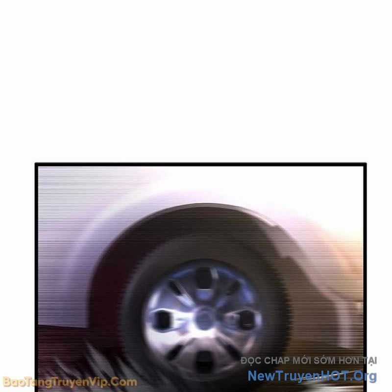 Ma Linh - Chapter 5 - Trang 164