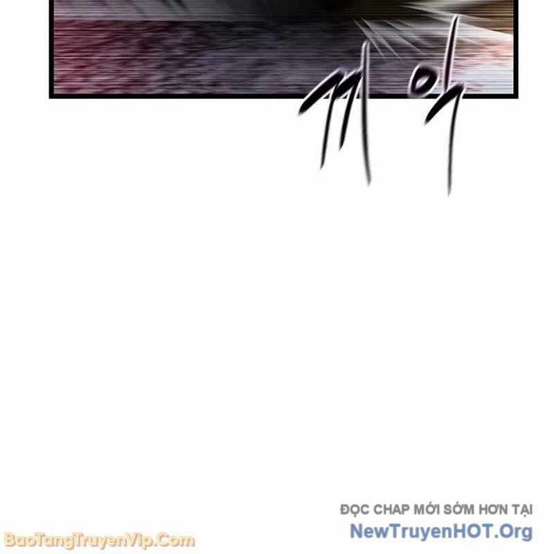 Ma Linh - Chapter 5 - Trang 165