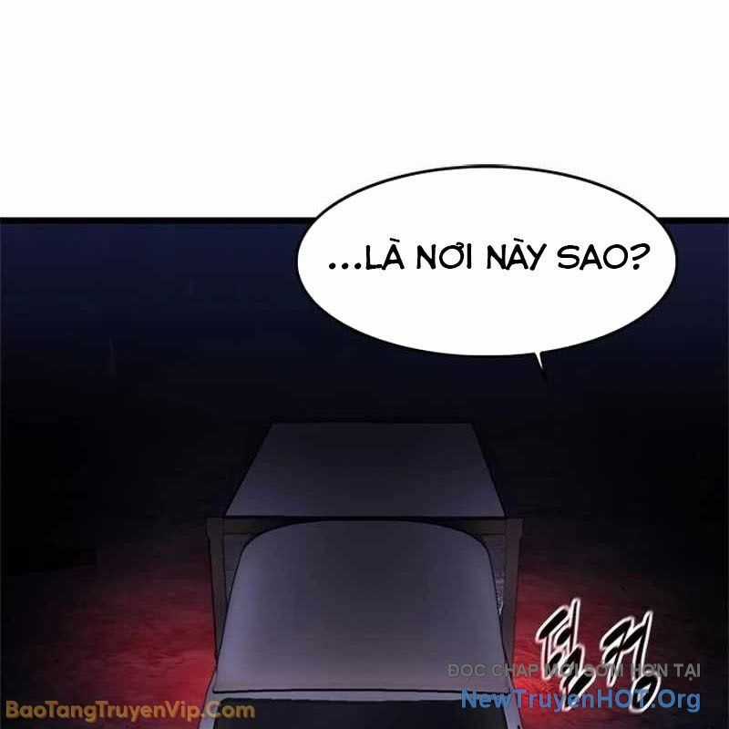 Ma Linh - Chapter 5 - Trang 166