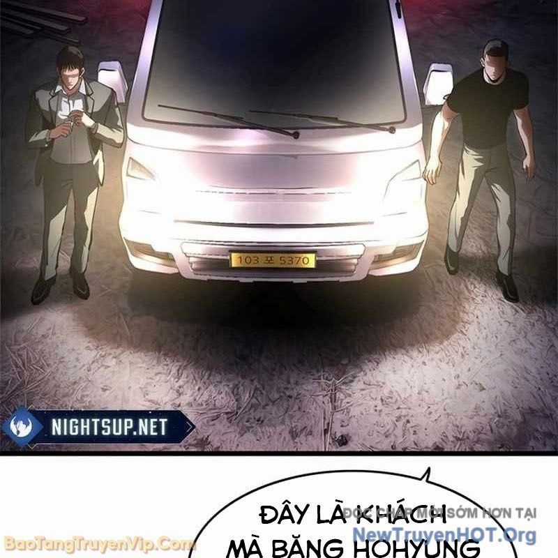 Ma Linh - Chapter 5 - Trang 167