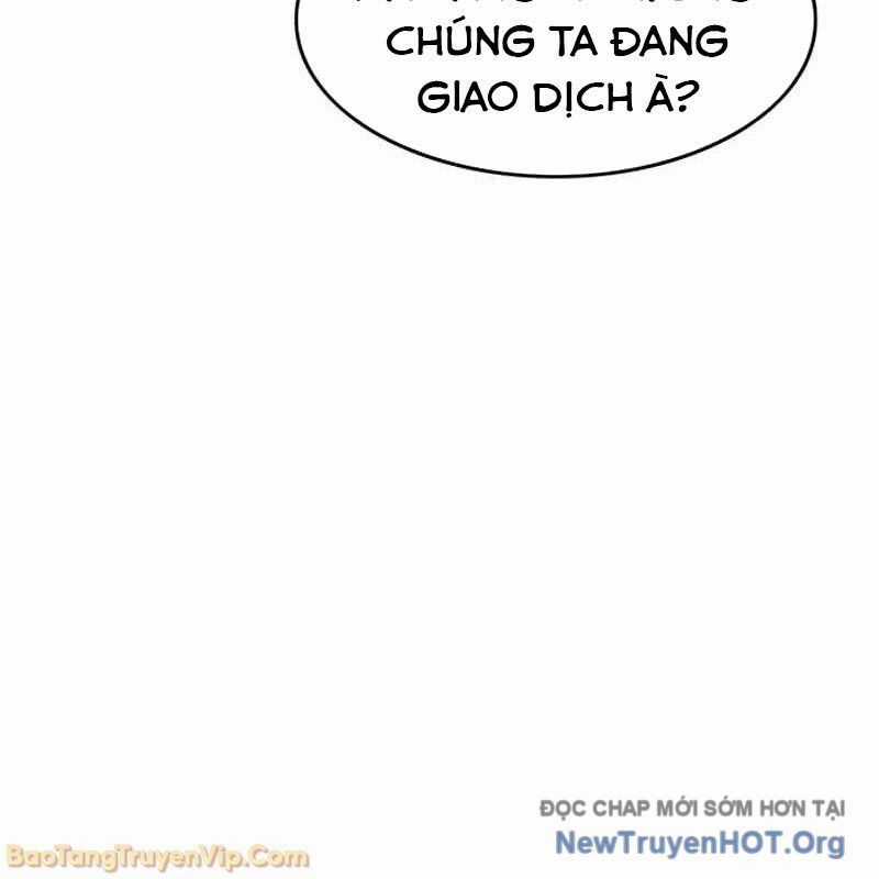 Ma Linh - Chapter 5 - Trang 168