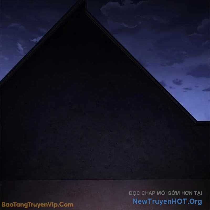 Ma Linh - Chapter 5 - Trang 170