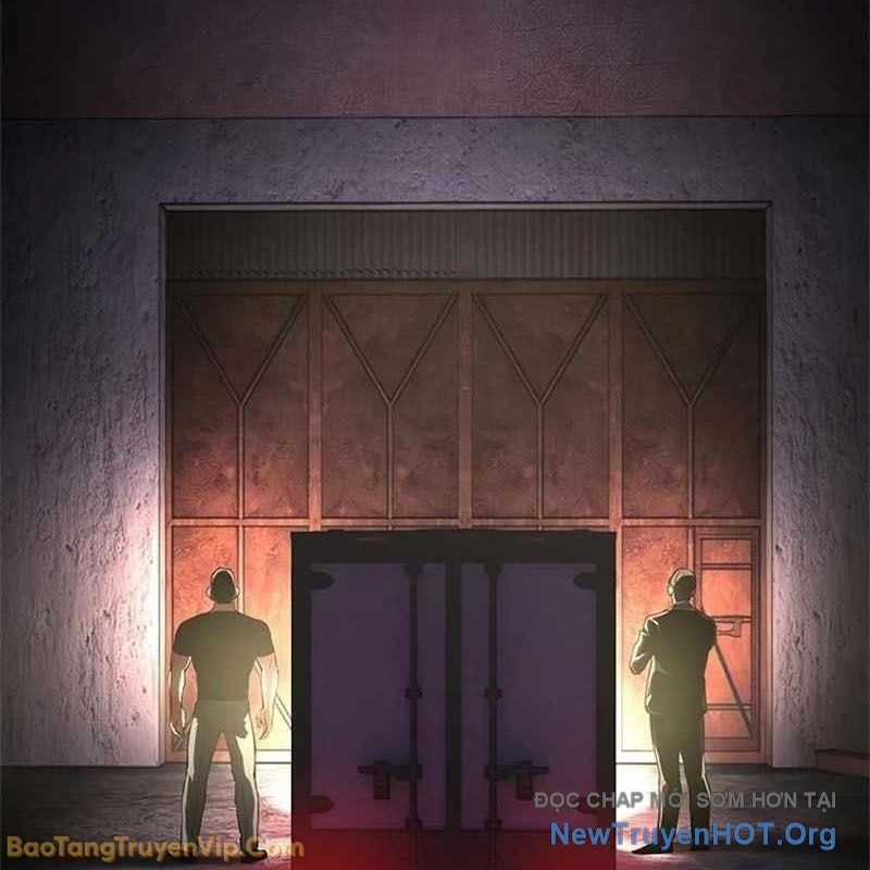 Ma Linh - Chapter 5 - Trang 171